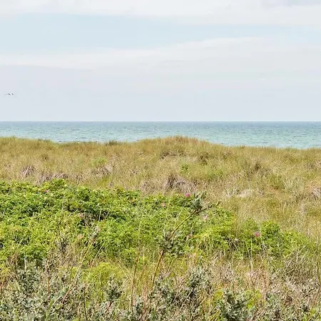 Drei Akazien 2 Apartmán *